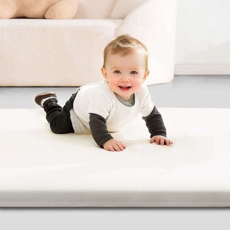 Feature product image