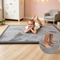 MuscleFlex™ Recovery Mat